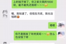 江阴遇到恶意拖欠？专业追讨公司帮您解决烦恼